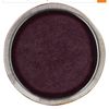 Bord paars 21 cm Bord paars 21 cm