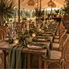 Thonet bistro stoel vienna naturel Thonet bistro stoel vienna naturel