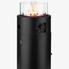 terras Heater blumfeld terras Heater blumfeld