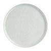 Noah dinerbord 28cm Noah dinerbord 28cm
