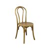 Thonet bistro stoel vienna naturel Thonet bistro stoel vienna naturel