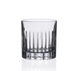 Whiskey en waterglas 31 CL TIMELESS Whiskey en waterglas 31 CL TIMELESS