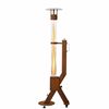 terras pellet Heater terras pellet Heater