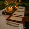 Styling Serax merci bord styling-serax-merci