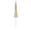 Parasol okergeel1 Parasol-okergeel1