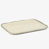 Serax merci bord 22 cm Bord lang serax Merci 22 cm