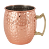 Moscow mule moscow-mule