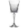 Timeless kristallen glas kristal-timeless