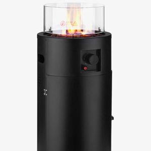 terras Heater blumfeld