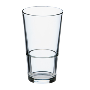 Bierglas bierglas