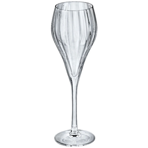 Champagneglas 160 ml champagneglas-160ml