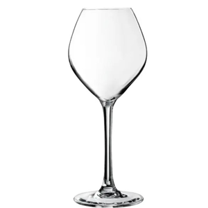 Wijnglas Eclat wijnglas-eclat