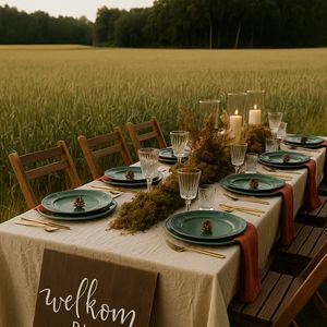styling-herfst-tafel