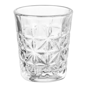 Shotglas Jill shotglas-jill