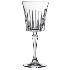 Timeless kristallen glas kristal-timeless