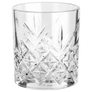 Waterglas kristal waterglas-kristal