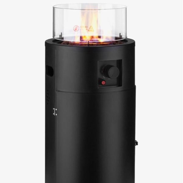 terras Heater blumfeld terras Heater blumfeld