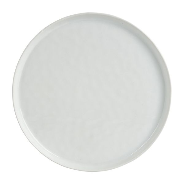 Noah dinerbord 28cm Noah dinerbord 28cm