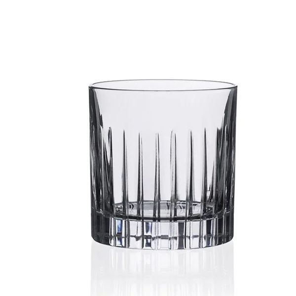 Whiskey en waterglas 31 CL TIMELESS Whiskey en waterglas 31 CL TIMELESS