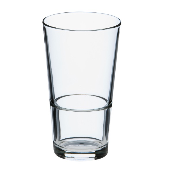 Bierglas bierglas
