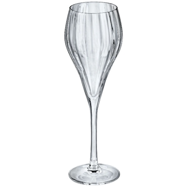 champagneglas-160ml
