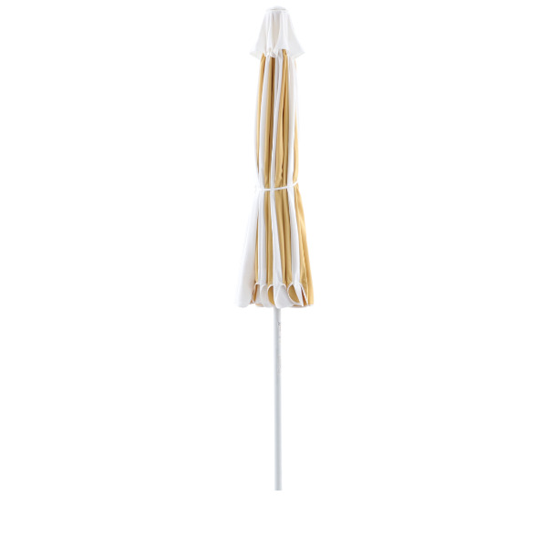 Parasol okergeel1 Parasol-okergeel1
