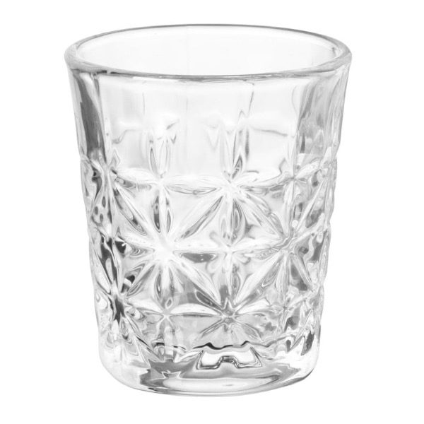 Shotglas Jill shotglas-jill