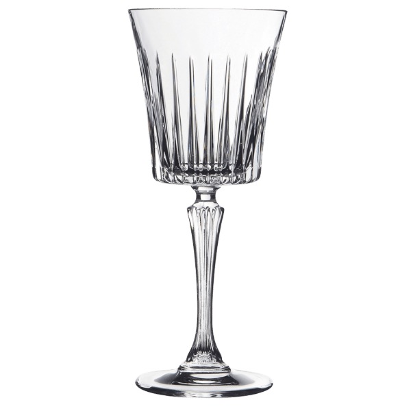Timeless kristallen glas kristal-timeless